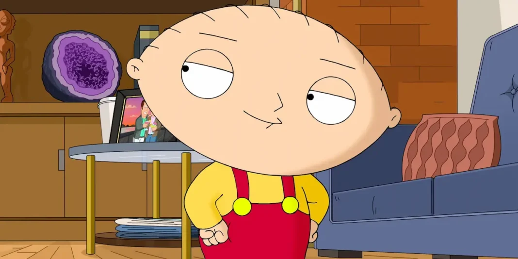 stewie-griffin-I Griffins
