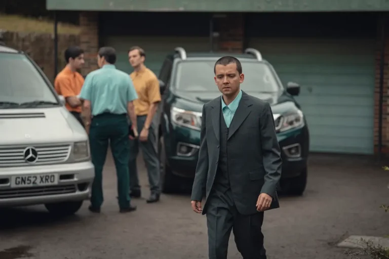 Unchosen, spiegazione del finale: che fine fa Sam e cosa significa davvero la sua scelta Unchosen, spiegazione del finale: che fine fa Sam e cosa significa davvero la sua scelta