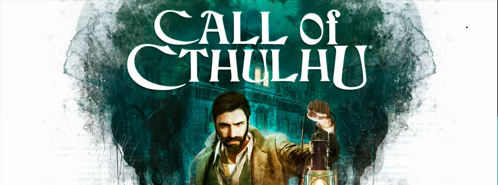 Call-of-Cthulhu Call-of-Cthulhu
