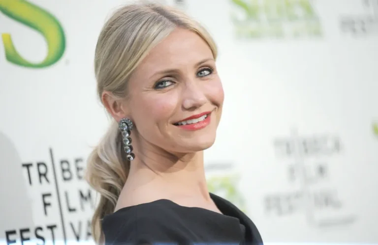 Troop Beverly Hills avr&agrave; un sequel: Cameron Diaz guider&agrave; il ritorno del cult dopo 37 anni