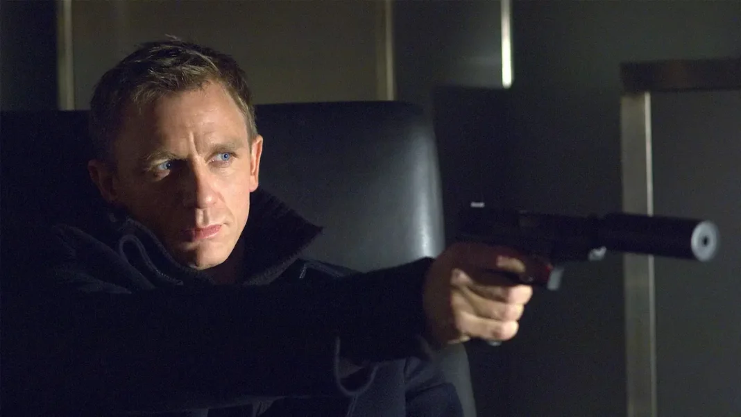 Casino Royale spiegazione finale film Casino Royale spiegazione finale film