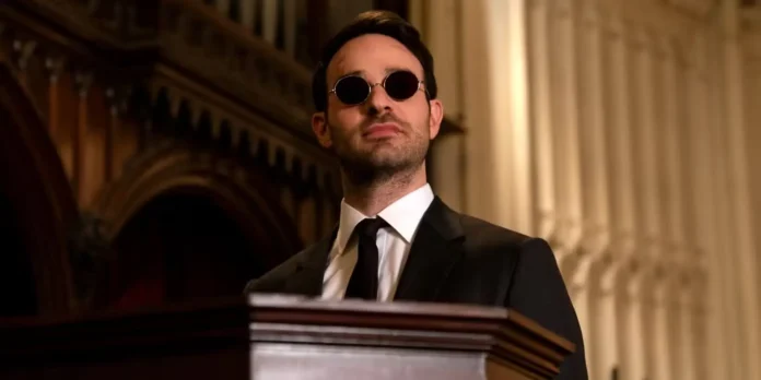 Charlie-Cox-as-Matt-Murdock-in-Daredevil-season-3 Daredevil: Rinascita - Stagione 2