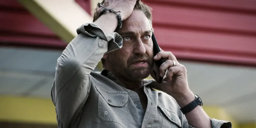 Chase - Scomparsa spiegazione finale film Chase - Scomparsa spiegazione finale film
