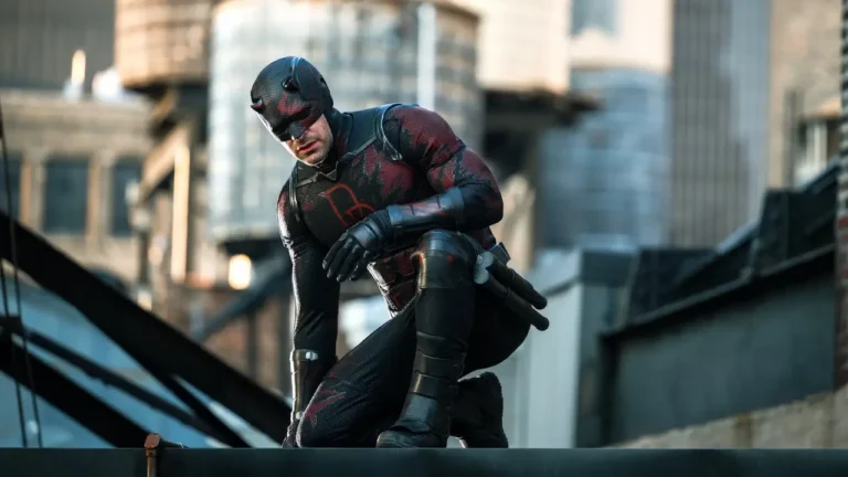 Daredevil: Rinascita &ndash; Stagione 2 episodio 7, spiegazione del finale: il piano di Matt Murdock, in attesa del colpo di scena finale