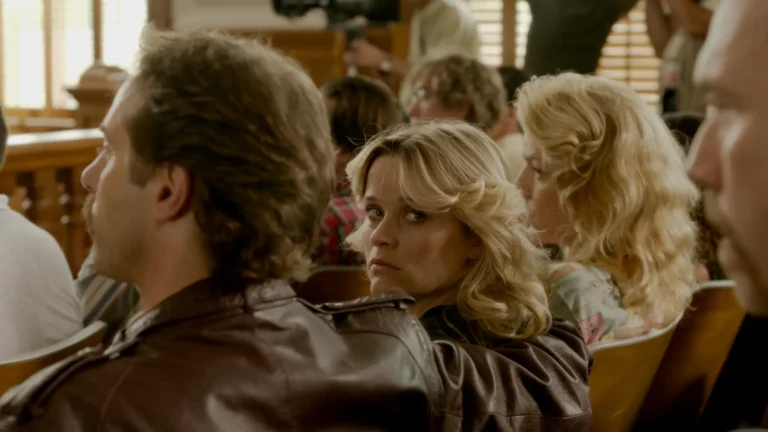 Devil&rsquo;s Knot &ndash; Fino a prova contraria: la spiegazione del finale del film