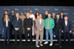 Disney CinemaCon 2026