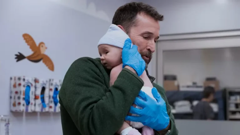 Emmy Awards 2026: tutte le nomination spiegate e cosa rivelano sul futuro delle serie TV