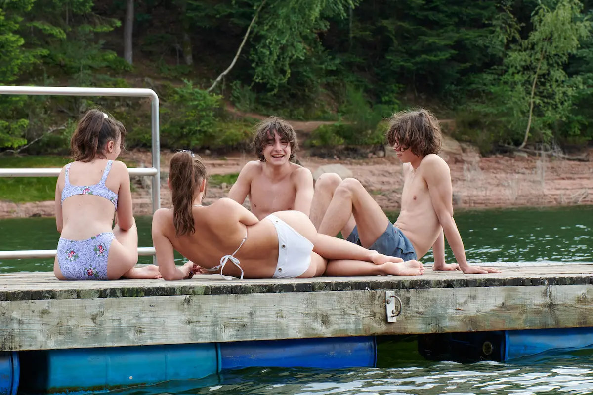 E i figli dopo di loro