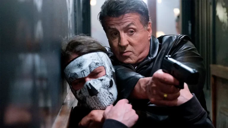 Escape Plan 2 &ndash; Ritorno all&rsquo;inferno: la spiegazione del finale del film