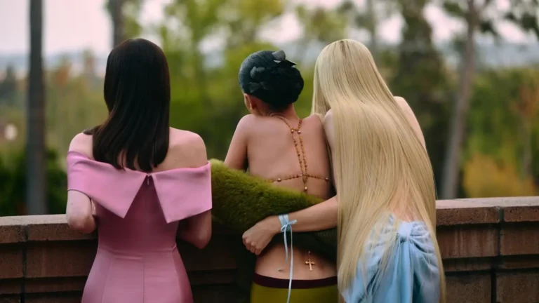 Euphoria &ndash; Stagione 3 sta rovinando tutti i personaggi della serie, tranne uno