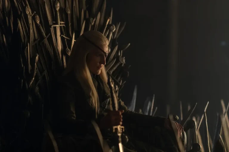 House of the Dragon 3 cambia una tradizione storica di Game of Thrones: HBO conferma la novit&agrave;