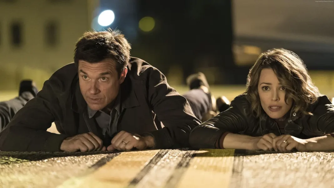 Game Night – Indovina chi muore stasera spiegazione finale film Game Night – Indovina chi muore stasera spiegazione finale film
