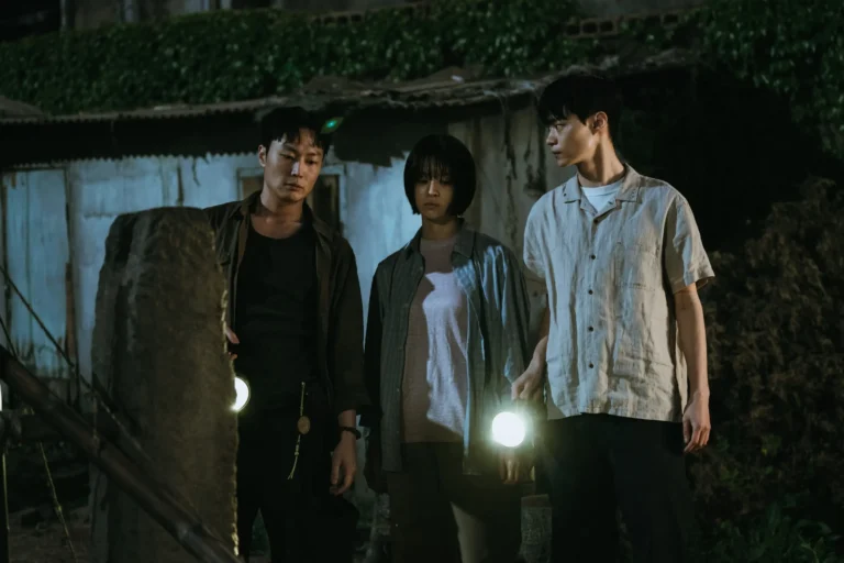 Girigo (If Wishes Could Kill) stagione 2 si far&agrave;? Cosa sappiamo davvero sul rinnovo e sul possibile futuro della serie Netflix