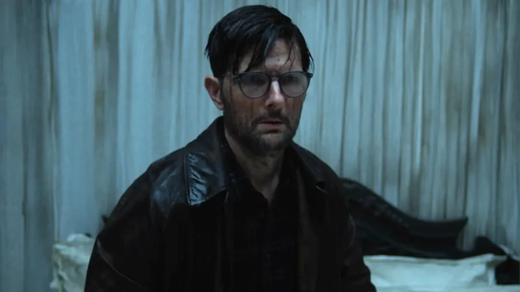 Hokum Adam Scott Hokum Adam Scott