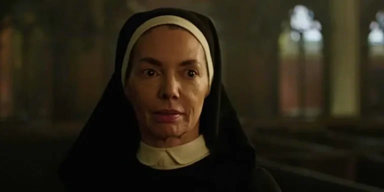 L&rsquo;MCU svela il destino di un altro personaggio Marvel di Netflix