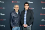 Joe e Anthony Russo 2026