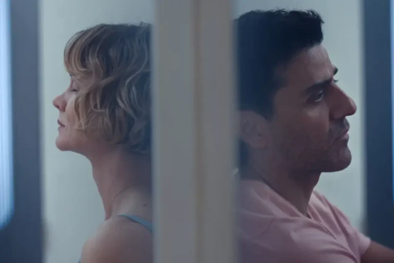 Beef &ndash; Lo Scontro &ndash; Stagione 2: guida al cast e ai personaggi