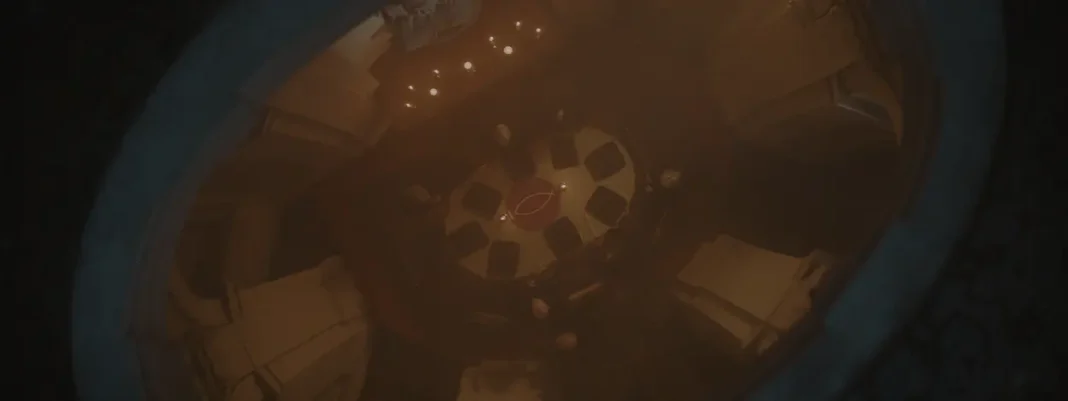 Manipulation Manipulation