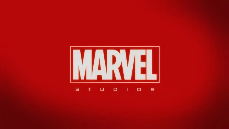 Kevin Feige esprime dubbi sul futuro della Marvel nonostante i piani per l&rsquo;MCU fino al 2042