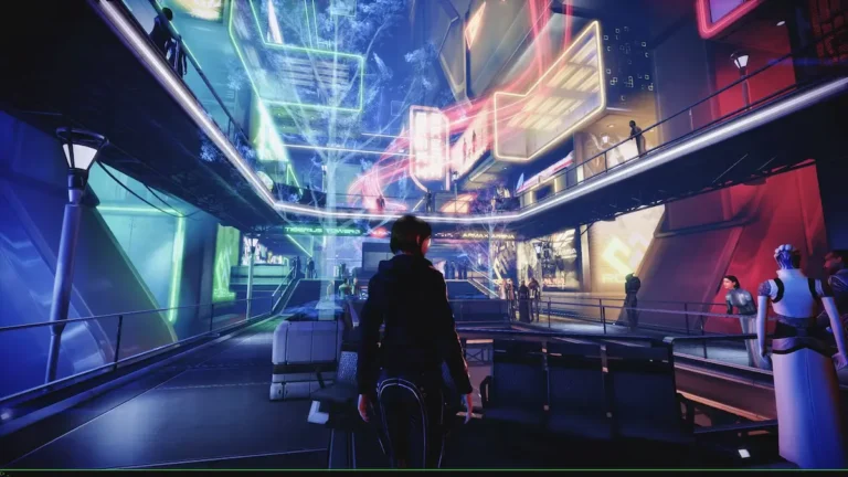 La serie TV di Mass Effect &egrave; ancora viva: lo sceneggiatore aggiorna i fan dopo due anni di silenzio