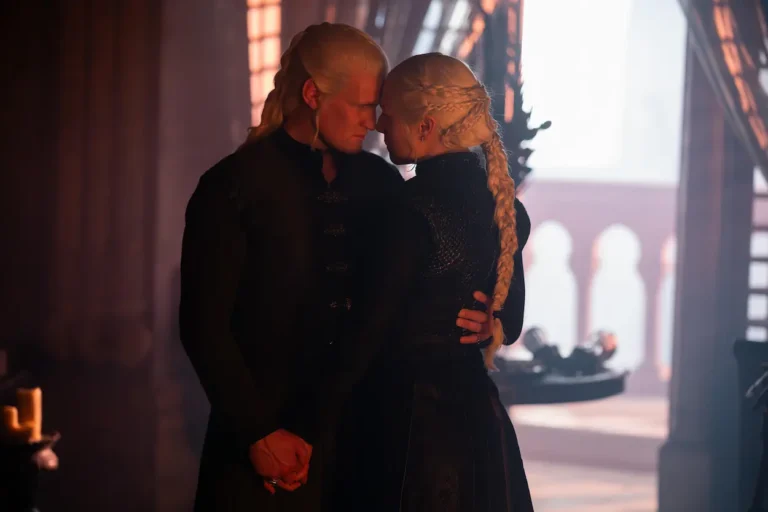 House of the Dragon 3 debutter&agrave; in anteprima mondiale in Italia: annunciata una nuova data per il primo episodio