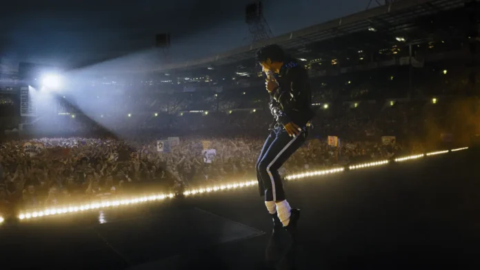 Michael (2026) Michael (2026)