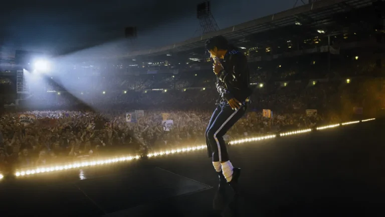 Michael 2: i 5 grandi eventi della vita di Michael Jackson che il nuovo film non tratta e che potrebbero comparire nel sequel