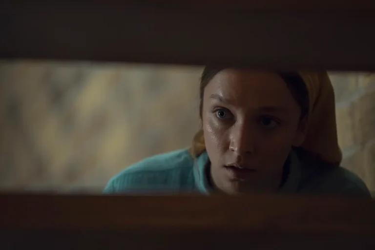 Unchosen 2 si far&agrave;? Cosa sappiamo davvero sulla seconda stagione della serie Netflix