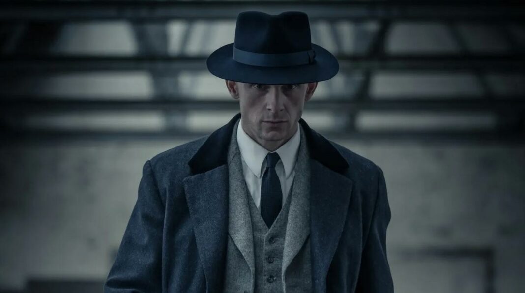 PEAKY_BLINDERS_Jamie Bell copia Peaky Blinders