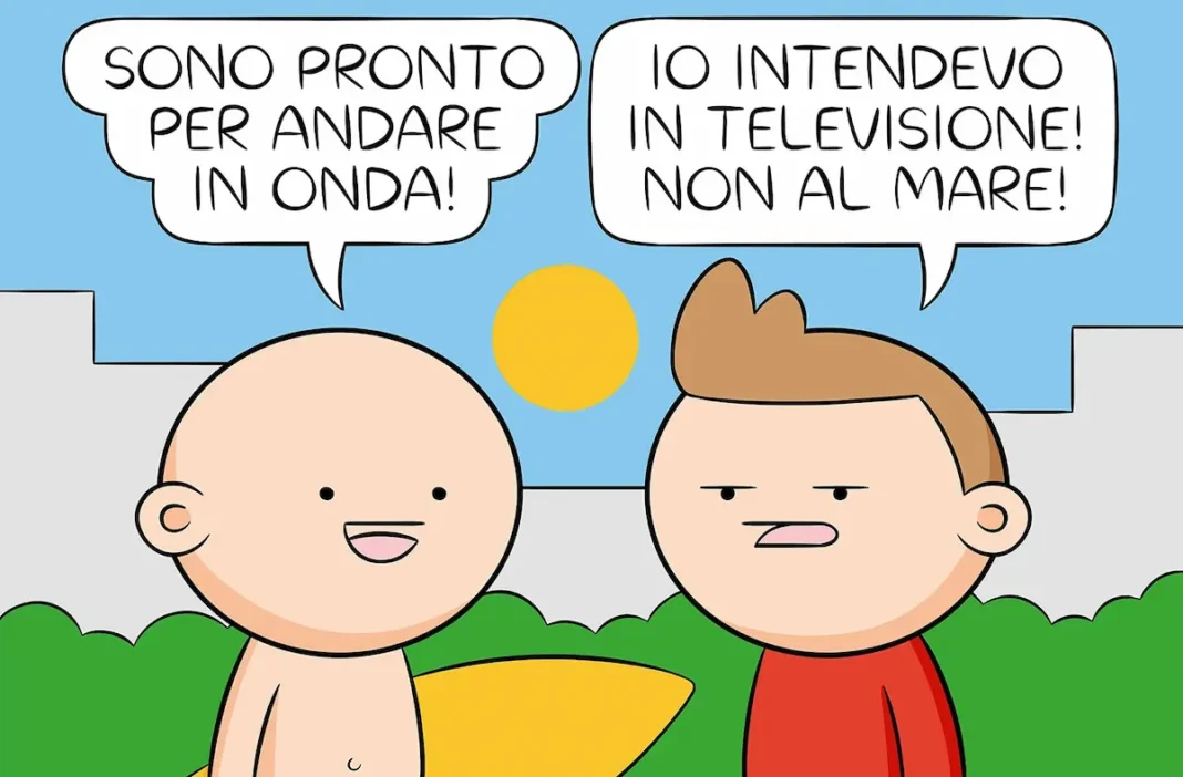 Prova a non ridere_Locandina copia Prova a non ridere_Locandina