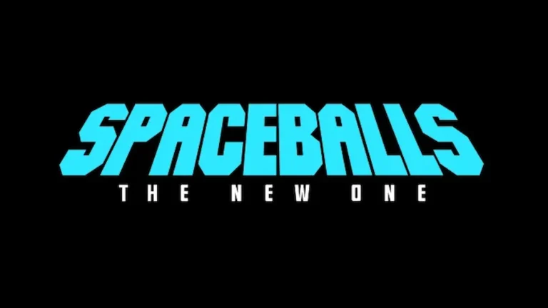 Spaceballs: The New One si presenta al Comic Con con un panel parodia dei Marvel Studios Spaceballs: The New One si presenta al Comic Con con un panel parodia dei Marvel Studios