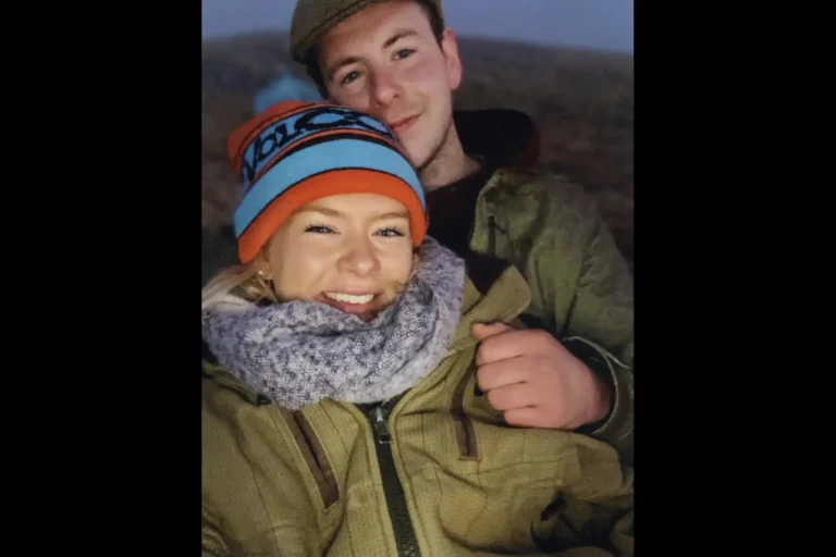 Sposare un assassino? &ndash; la storia vera spiegata: amore, paura e il prezzo devastante della verit&agrave;