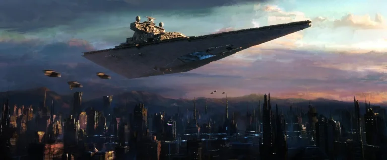 Come si inserisce la nuova serie TV Star Wars: Maul &ndash; Shadow Lord nella cronologia di Star Wars