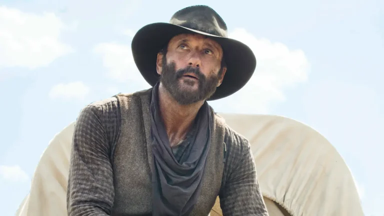 Tim McGraw torna in TV dopo Yellowstone: sar&agrave; protagonista della serie Southern Bastards