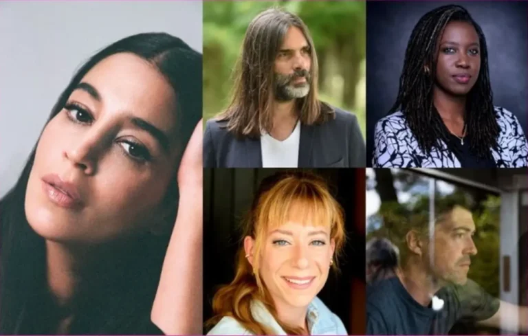 Un Certain Regard 2026, annunciata la giuria: c&rsquo;&egrave; un pezzetto di Italia con Laura Samani