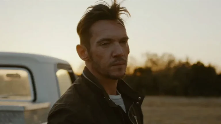 Wake Up &ndash; Il risveglio: la spiegazione del finale del film