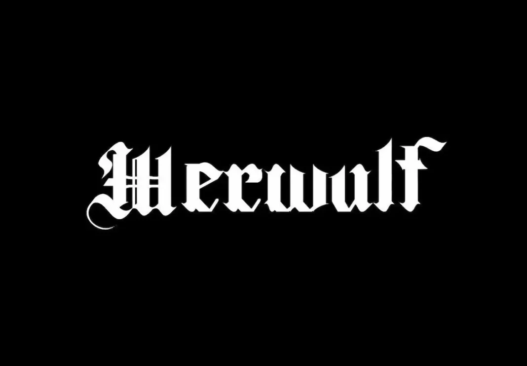 Werwulf film 2026 Werwulf film 2026
