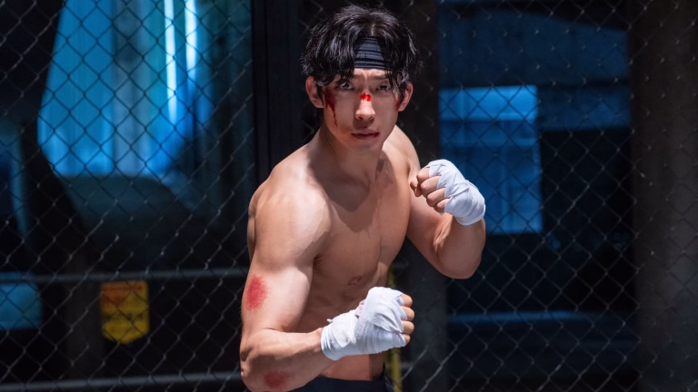 Bloodhounds &ndash; Stagione 2: la bromance pi&ugrave; amata dei K-drama torna su Netflix