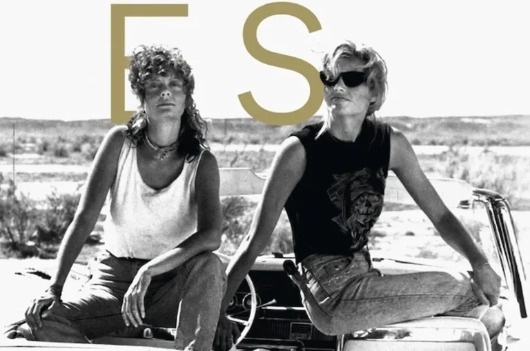 Festival di Cannes 2026, ecco i film che completano la selezione