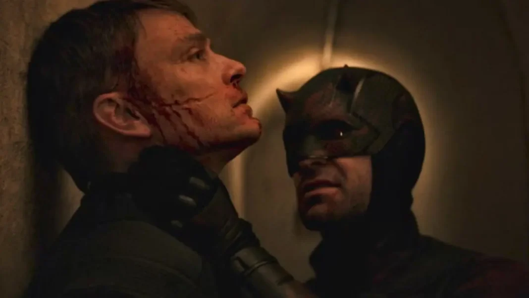 daredevil-bullseye-in-born-again-season-2-episode-5 Daredevil: Rinascita - Stagione 2