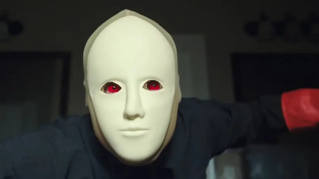 faces-of-death