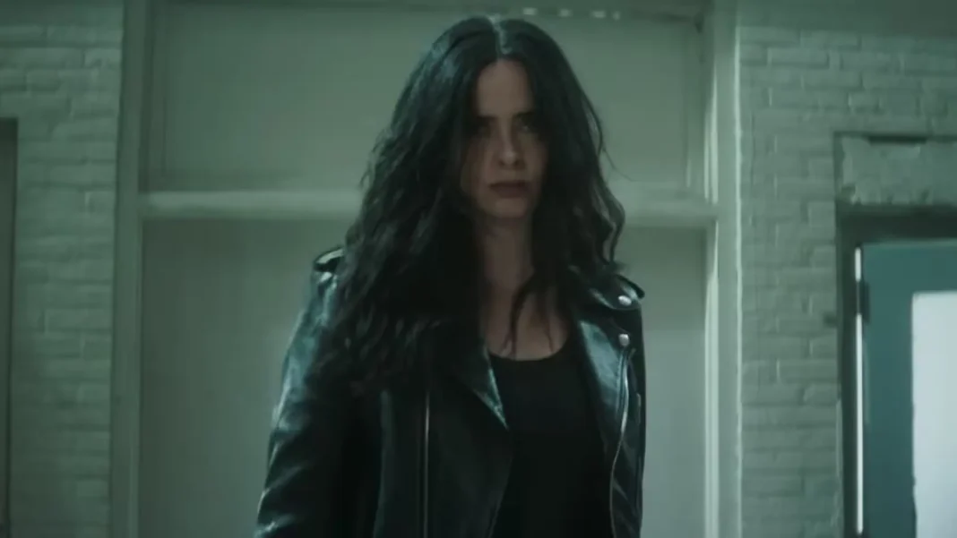 Daredevil: Rinascita – Stagione 2, episodio 6