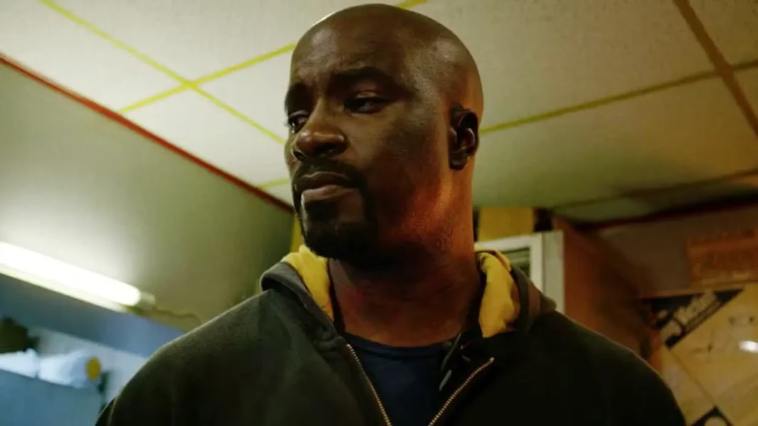 Daredevil: Rinascita – Stagione 2, episodio 6