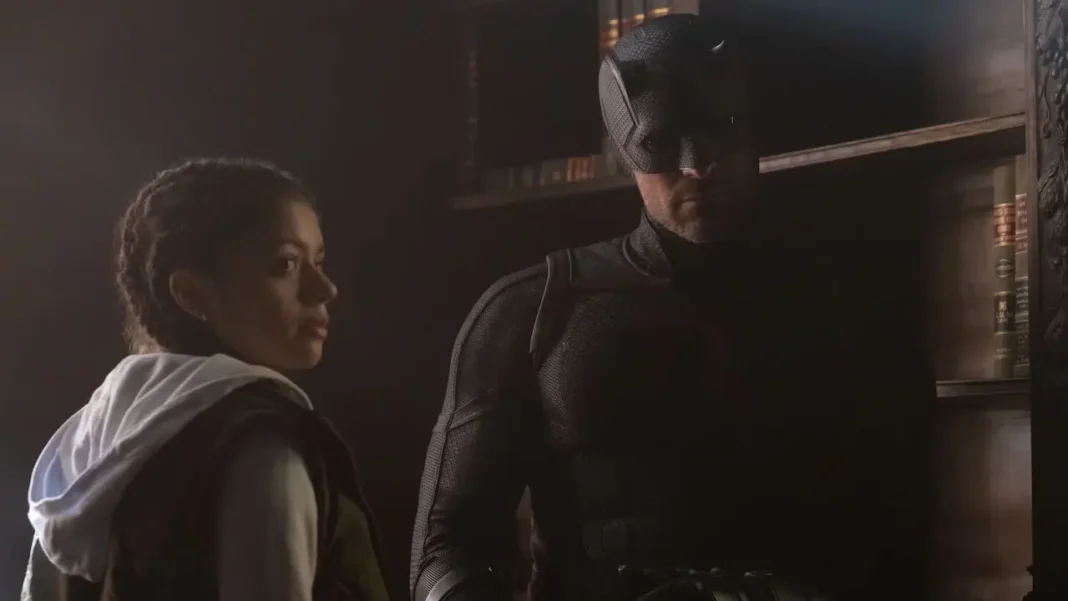 matt-murdock-and-angela-del-toro-in-daredevil_-born-again-season-2 Daredevil: Rinascita - Stagione 2
