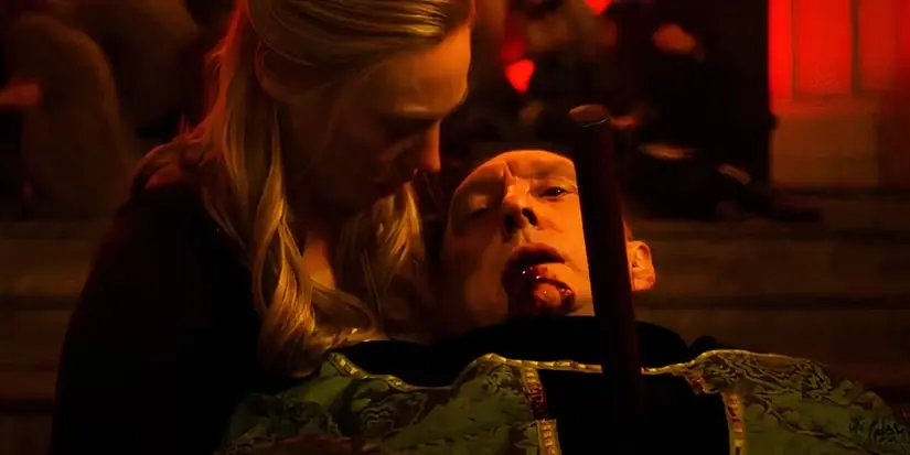 Daredevil: Rinascita – Stagione 2, episodio 6