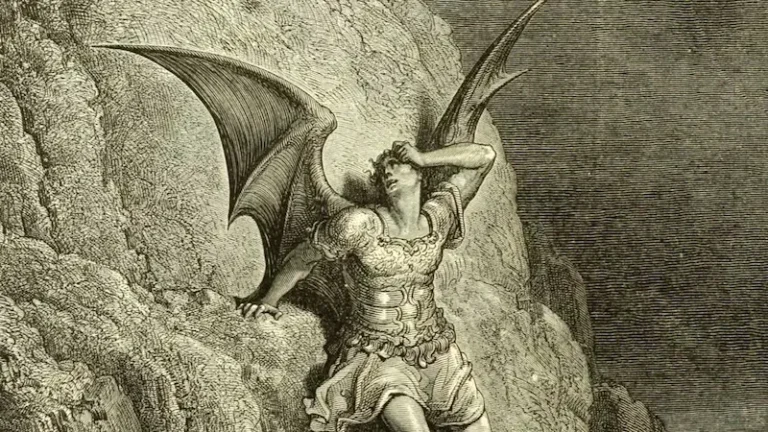 Paradiso Perduto di John Milton diventer&agrave; finalmente un film