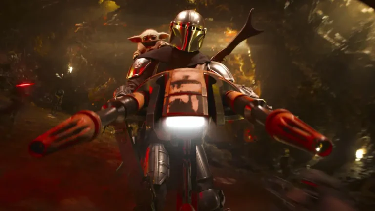 The Mandalorian & Grogu: cosa rivelano i primi 18 minuti mostrati al CinemaCon sul ritorno di Star Wars al cinema