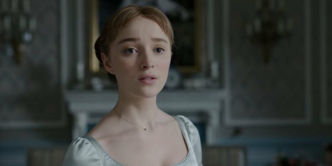 phoebe-dynevor Phoebe Dynevor