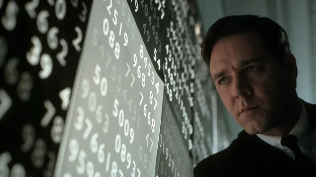 A Beautiful Mind spiegazione finale film A Beautiful Mind spiegazione finale film