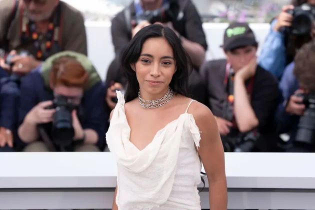 Festival di Cannes 79